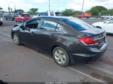 Honda Civic Lx 2HGFB2F57EH503595 снимка