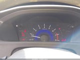 Honda Civic Lx 2HGFB2F57EH503595 снимка