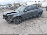 Honda Accord 1HGCD26339A113262 снимка