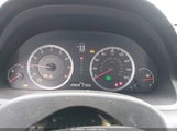 Honda Accord 1HGCD26339A113262 снимка