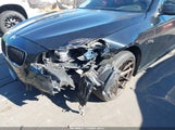BMW 528I WBAFR1C52BDS35442 photo