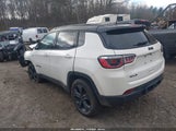 Jeep Compass Altitude 4X4 3C4NJDBB5LT145227 снимка