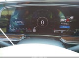 Cadillac Escalade Esv 4Wd Luxury 1GYS4JKL6MR369175 fotografie