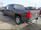 Chevrolet Silverado  1Lt/2Lt 3GCUKREC0GG189161 снимка