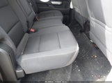Chevrolet Silverado  1Lt/2Lt 3GCUKREC0GG189161 снимка