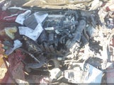 Toyota Corolla Le 5YFBU4EEXDP143302 photo