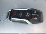 Ford F-150 Platinum 1FTEW1EG3GFA77713 снимка