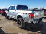 Ford F-150 Platinum 1FTEW1EG3GFA77713 снимка