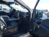 Ford F-150 Platinum 1FTEW1EG3GFA77713 снимка