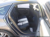 Honda Accord Lx 1HGCV1F17KA059937 photo