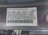 Honda Accord Lx 1HGCV1F17KA059937 photo