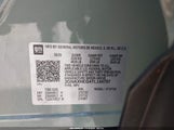 Chevrolet Equinox Fwd Lt 3GNAXHEG4TL144797 снимка