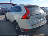 Volvo Xc60 T6/T6 R-Design YV4902DZ0B2152733 снимка