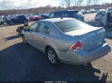 Ford Fusion Sel 3FAHP08157R273804 снимка