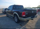 Ram  Laramie Longhorn 1C6RR7PM2FS749112 снимка