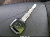Mazda Mazda2 Sport JM1DE1KZ3D0153871 снимка