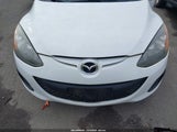 Mazda Mazda2 Sport JM1DE1KZ3D0153871 снимка