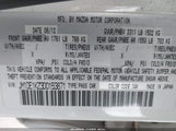 Mazda Mazda2 Sport JM1DE1KZ3D0153871 снимка
