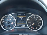 Nissan Sentra S 3N1AB7AP4KY395993 снимка