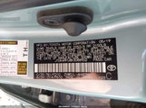 Toyota Prius Le JTDKARFU8K3088902 снимка
