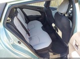 Toyota Prius Le JTDKARFU8K3088902 снимка