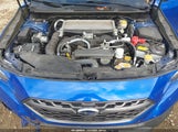 Subaru Wrx JF1VBAB67R9802938 fotografie