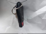 Miniaturka zdjęcia 11
