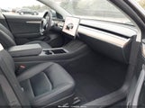 Tesla Model 3 Long Range Dual Motor All-Wheel Drive 5YJ3E1EB1NF343469 снимка