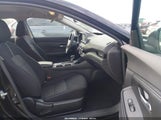 Nissan Sentra Sv Xtronic Cvt 3N1AB8CVXPY248845 photo
