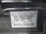 Nissan Sentra Sv Xtronic Cvt 3N1AB8CVXPY248845 photo