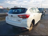 Subaru Impreza Sport 5-Door 4S3GTAM65L3709293 fotografie