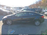 Kia Forte Koup Ex KNAFX6A82E5239862 снимка