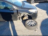 Kia Forte Koup Ex KNAFX6A82E5239862 снимка