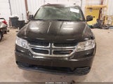 Dodge Journey Se 3C4PDCAB4GT111667 fotografie