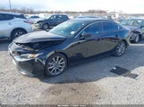 Mazda Mazda3 2.5 S Preferred 3MZBPACM2RM400805 снимка