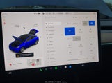 Tesla Model Y Long Range Dual Motor All-Wheel Drive 7SAYGDEE3NF344718 снимка