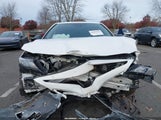 Toyota Camry Se Nightshade Edition 4T1G11AK3PU173379 photo