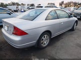 Honda Civic Ex 1HGEM22923L034656 снимка
