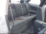 Honda Civic Ex 1HGEM22923L034656 снимка