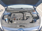 Hyundai Sonata Se 5NPE24AF8GH326524 снимка