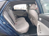 Hyundai Sonata Se 5NPE24AF8GH326524 снимка
