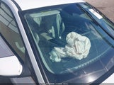 Hyundai Elantra Limited KMHLP4DG9RU836303 photo