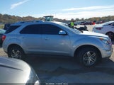 Chevrolet Equinox Premier 2GNFLGEK5H6248095 снимка