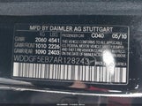 Mercedes-Benz C 300 Sport WDDGF5EB7AR128243 photo