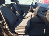 Hyundai Accent Limited 3KPC34A37KE052479 снимка