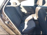 Hyundai Accent Limited 3KPC34A37KE052479 снимка