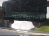 Mazda Cx-5 Sport JM3KE2BE7F0527659 снимка