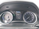 Toyota Camry Hybrid Se 4T1B21HK4KU014053 снимка