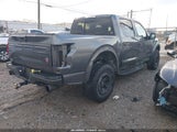 Ford F-150 Raptor 1FTFW1RG2HFB61070 снимка