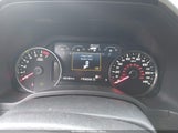 Ford F-150 Raptor 1FTFW1RG2HFB61070 снимка